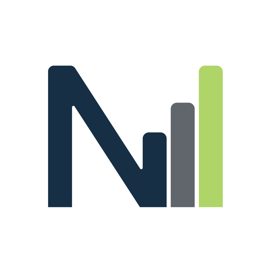 Nou Consultoría Integral