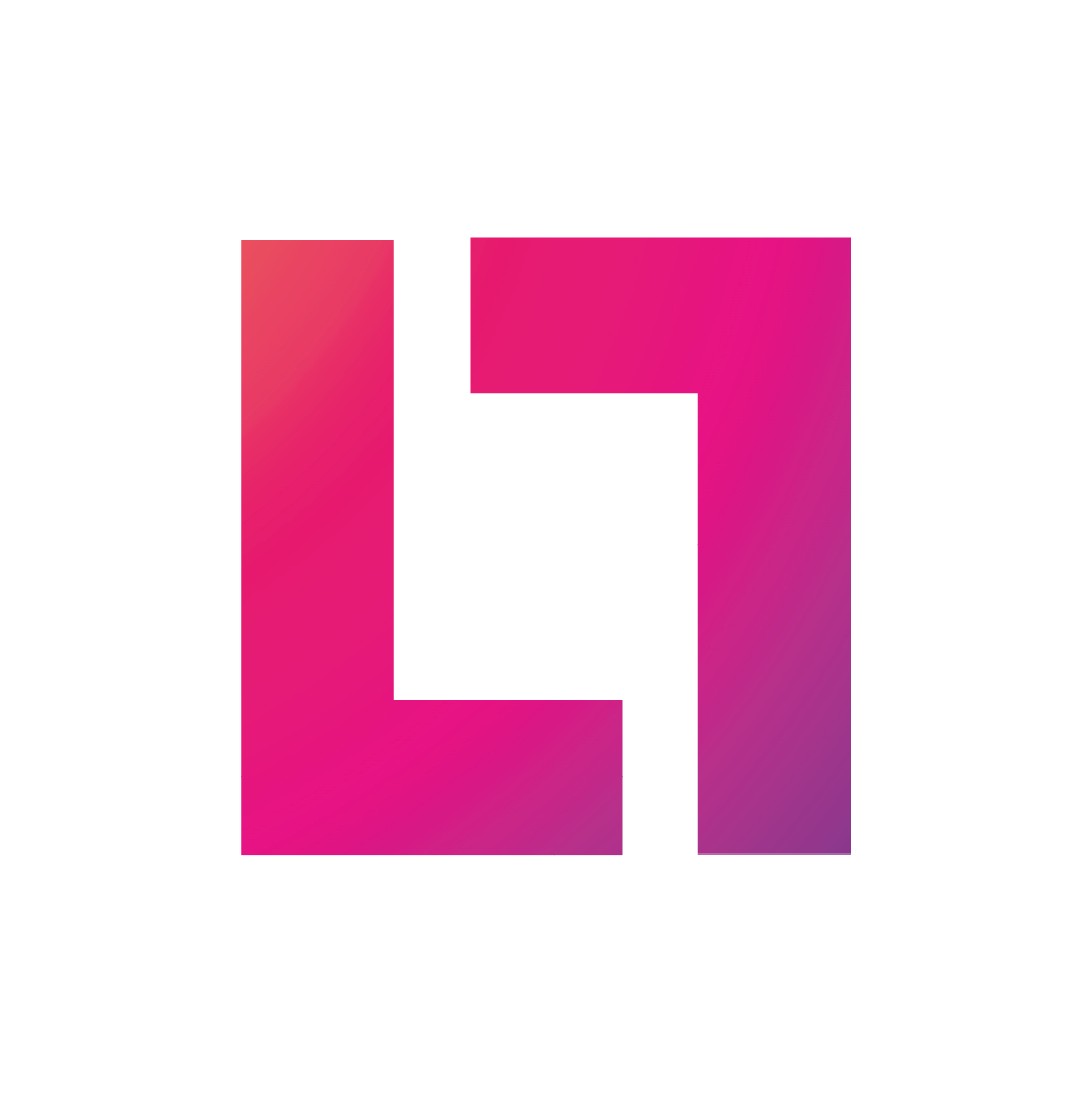 LanderTech Logo