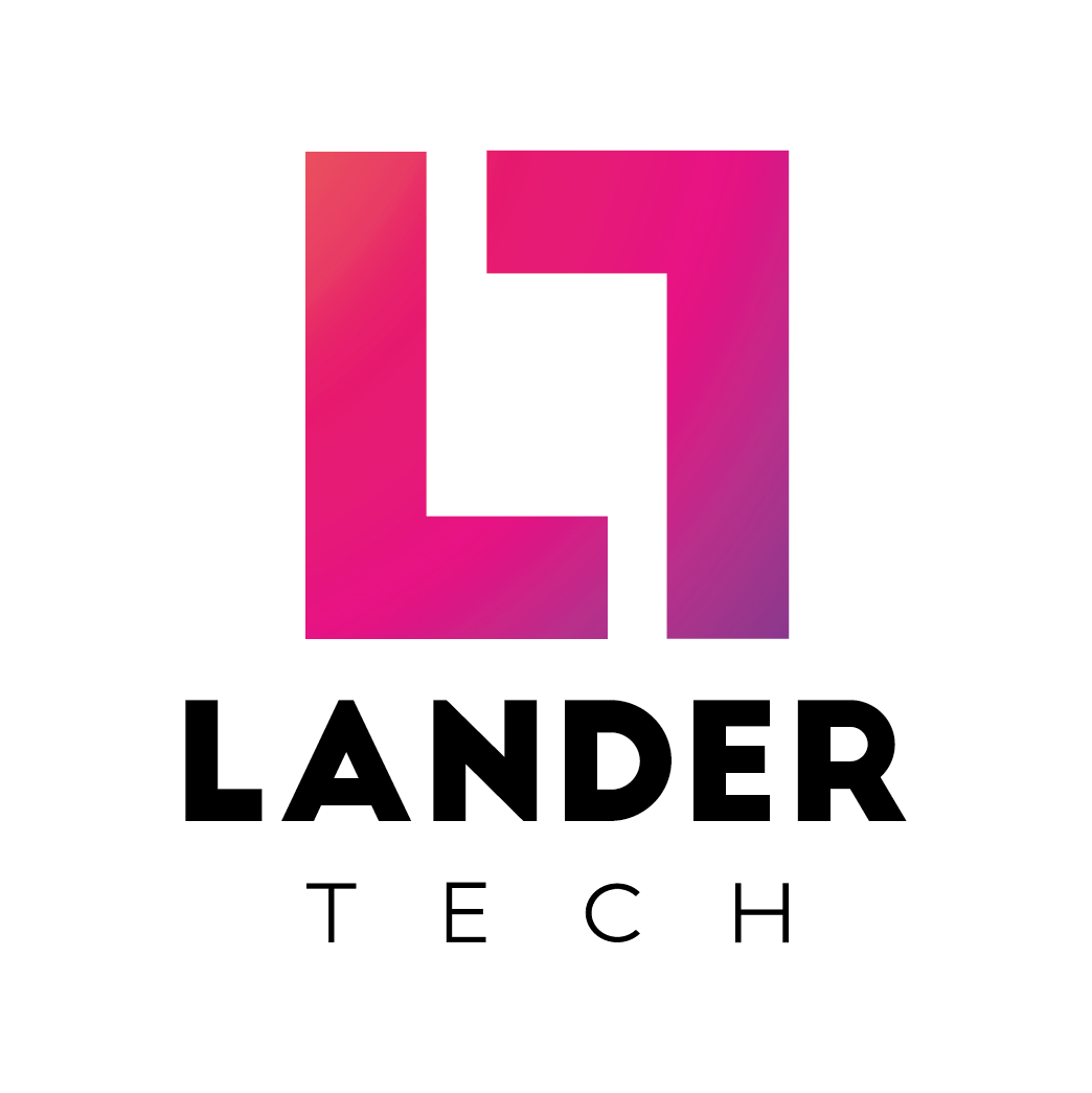 LanderTech