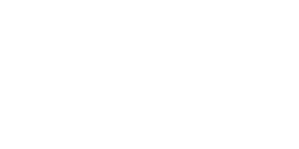 Kuranda