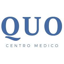 QUO Centro Médico